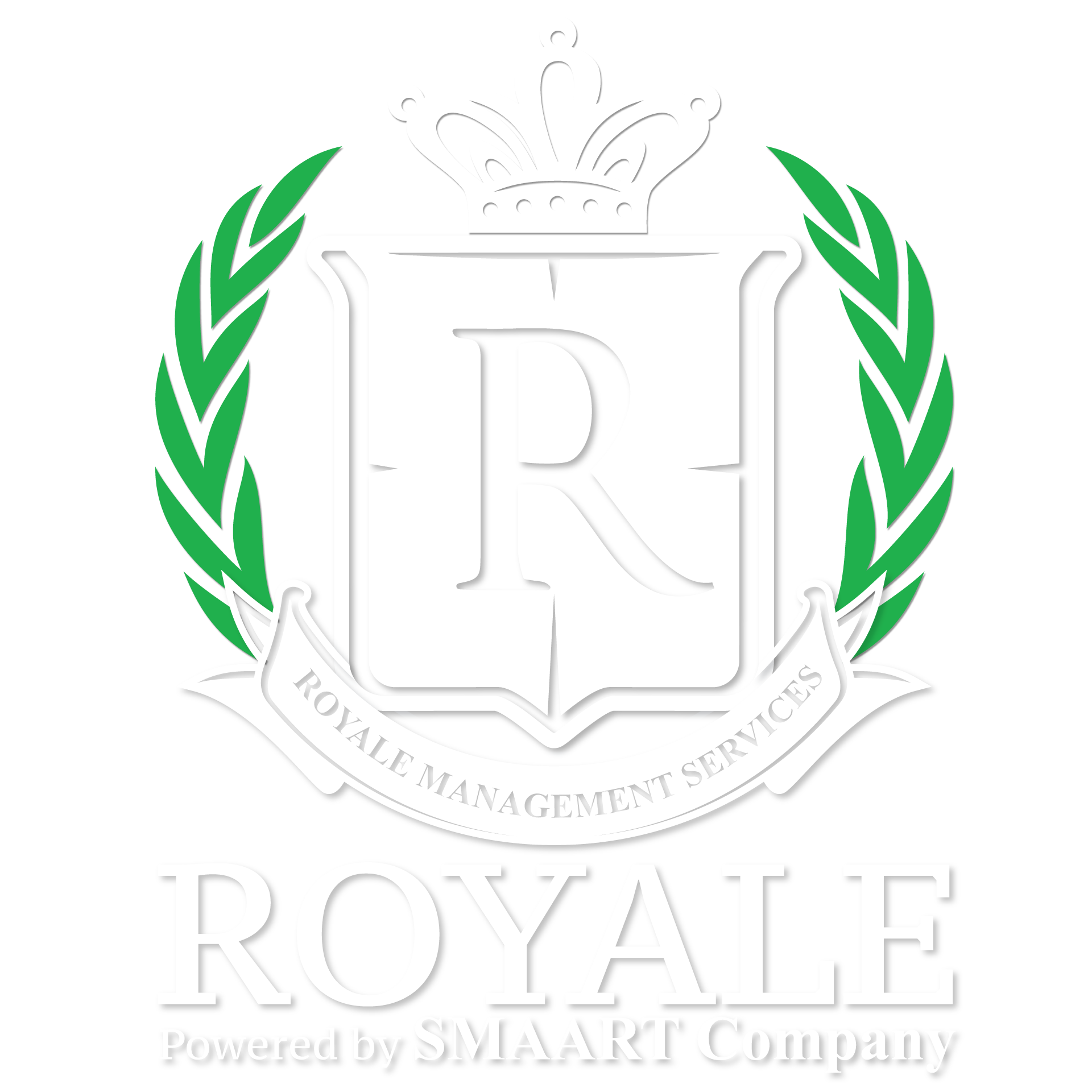 Royale Management Services