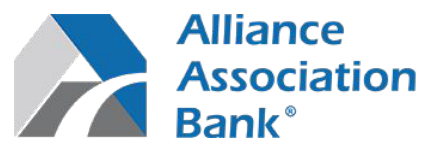 Alliance Association Bank