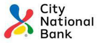 City National Bank